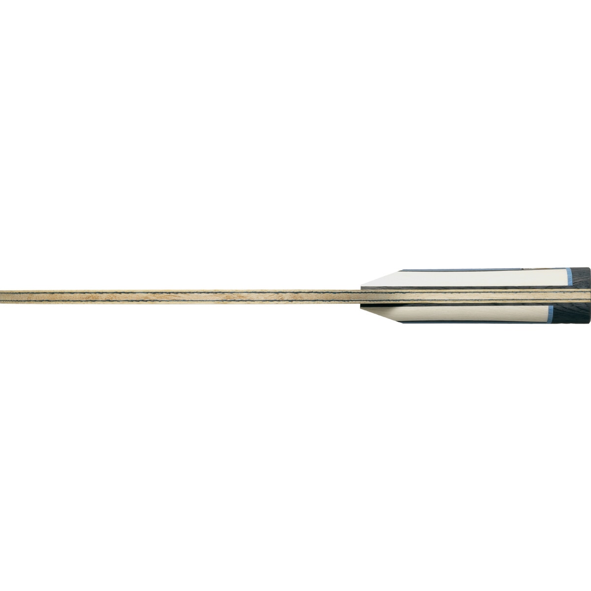 Butterfly Harimoto Innerforce Super ALC - Edge